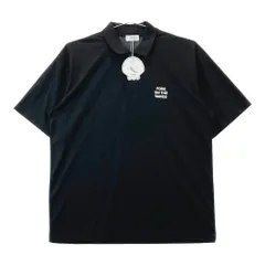 FR2 Golf × Pacific golf club コラボゴルフポロシャツ FR2 Golf × Pacific golf club コラボゴルフポロシャツ