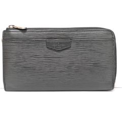 Hn606081 トートバッグ バリー チェーンチャームトートバッグ  