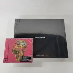 2025年最新】scent of memoryの人気アイテム - メルカリ