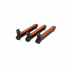未使用品 RICOH SP ドラムユニット カラー C840 M945-01 - メルカリ