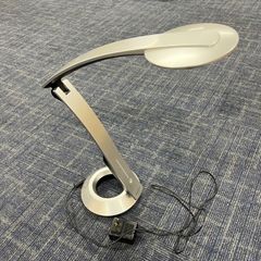 【未使用】パナソニック(Panasonic)デスクライトSQ-LD600-S 613VnlJ81LL._AC_UF350,