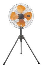G1671工場扇 大型工業扇風機 YS-455S 45cm ナカトミ / ユアサ ユアサプライムス.com｜ユアサプライムス 工場用扇風機 YS-455T