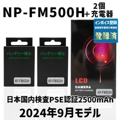 2024年最新】SONY α58 ダブルの人気アイテム - メルカリ