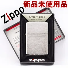 2024年最新】zippo 4バレルの人気アイテム - メルカリ