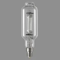 【未使用】250W水銀灯三菱オスラムH250と岩崎100V250W50HZ安定器 アイ水銀灯一般形低力率安定器 岩崎電気 水銀ランプ用安定器