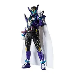 kny26855#61 S.H.フィギュアーツ 仮面ライダーローグ 中古品 kny26855#61 S.H.フィギュアーツ 仮面ライダーローグ 中古品