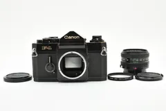 2025年最新】canon new f-1の人気アイテム - メルカリ