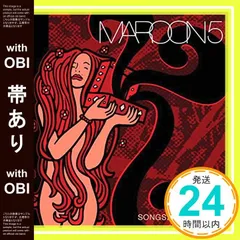 MAROON5 / song about Jane USオリジナルLP盤 Amazon.co.jp: Songs About Jane: ミュージック