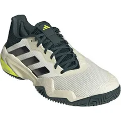 未使用級✨️ adidas BARRICADE テニス シューズ 27cm s-l1200.png