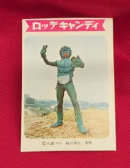 2025年最新】サボテグロンの人気アイテム - メルカリ