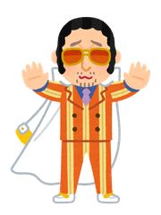 Item thumbnail for item 466ba6b5-d24f-47a3-bfef-a2989b65964c