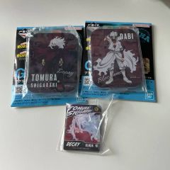 KISSOFLIFE ベル 224 サノク トレカ KISSOFLIFE 224 サノク 事前収録限定 トレカ 4枚セット 2