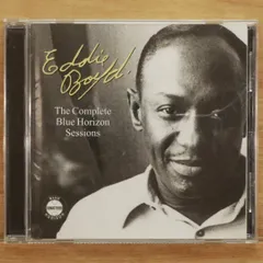 未開封品 フリートウッド・マック コンプリート・ブルー・ホライズン・セッションズ Amazon.co.jp: Complete Blue Horizon Sessions: ミュージック