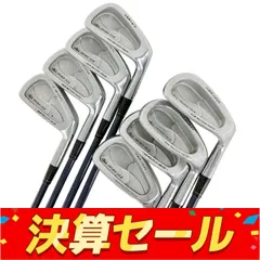 送料無料 ギフト 2025年最新】sword カタナゴルフの人気アイテム メルカリ - クラブ