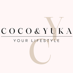 shop-thumbnail