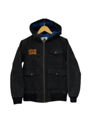 2025年最新】エクストララージ ジャケット ダックの人気アイテム