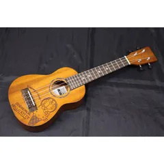 ♡*♡様 新品未使用‪♡海外限定ハローキティ日焼けメモ♪ウクレレ ハワイ限定 サンリオ ハローキティ ウクレレ 日焼けキティ