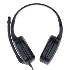 Item thumbnail for item 1fb44a21-eb4b-4dec-bdbf-4c8493bc6195