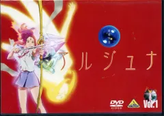 2025年最新】地球少女アルジュナの人気アイテム - メルカリ