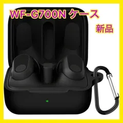 2025年最新】inzone budsの人気アイテム - メルカリ