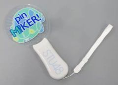 Item thumbnail for item b06ece39-9e48-4ff9-9337-6bbb97a289b0