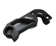 301091 Dropout #57 SLR01/02 RIM (direct mount) 18-20 自転車 ロードバイク BMC