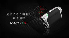2026年最新】スナイパー2 クリークの人気アイテム - メルカリ