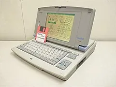 2026年最新】casio hx-7の人気アイテム - メルカリ
