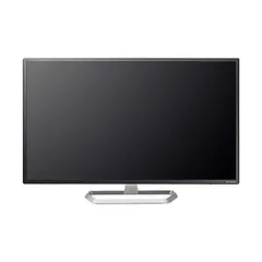 2025年最新】lcd-df321xdbの人気アイテム - メルカリ