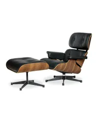 エーロ サーリネン ハードカバー 2005/9/1 Eero Saarinen / エーロ・サーリネンのチェア・椅子