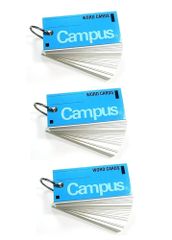 Item thumbnail for item 990144f7-9e91-4ac4-865a-bfaa4e5ef9f2