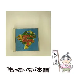 【中古】 100％＋α レゲエ 6 / オムニバス / 