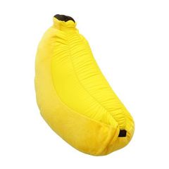 中古品 バナナクッション A Bathing Ape メデイコムトイ - メルカリ