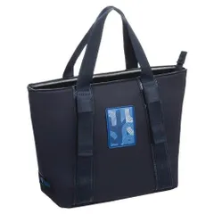 【新品・5営業日で発送】YONEX ヨネックス ミニトートバッグ (BAG2451M) 色 : ミッドナイト 