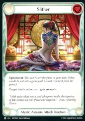 祖先の記録者、エニグマ　プレイマット Flesh and Blood 祖先の記録者、エニグマ プレイマット Flesh and Blood FAB