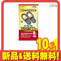 Item thumbnail for item 1dae8ae7-8eaf-4739-a46a-95d1046e1d29