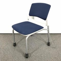 [中古]ウチダ（UCHIDA)製 MF-180シリーズMF-180C！[KC]