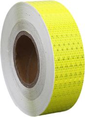 Item thumbnail for item 9f6d5c7d-6ac2-45db-a31f-9464513a2998