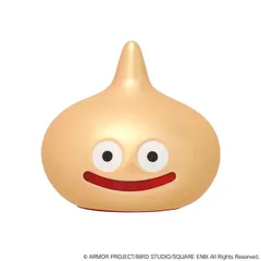 SQUAREENIX　メタリックモンスターズギャラリー35周年ver.（新品） SQUARE ENIX (スクエアエニックス) フィギュア メタリック