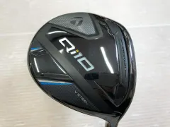 2025年最新】Qi10 シャフト Speeder NXの人気アイテム - メルカリ