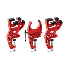 TOKO SKI VISE FREERIDE トコ スキーバイス - メルカリ