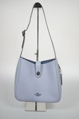 COACH ハドリー ショルダーバッグ