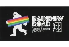 期間限定値下げ☆ビッケブランカ　Tシャツ4枚セット☆おまけ付き☆ 2025年最新】ビッケブランカ グッズの人気アイテム - メルカリ