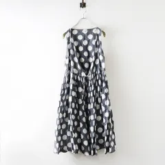 2025年最新】dosa ラジャスタンの人気アイテム - メルカリ