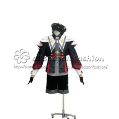 2025年最新】仙石忍コスプレ衣装の人気アイテム - メルカリ