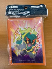 2025年最新】マーシャドー psa10の人気アイテム - メルカリ