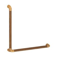 Item thumbnail for item 7423a71c-5c37-41ab-a7fc-2af4808e95db