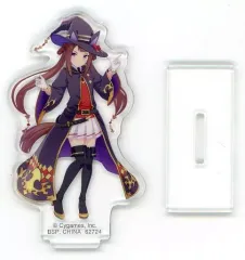【中古】アクリルスタンド・アクリルパネル スイープトウショウ アクリルスタンド 「一番くじ ウマ娘 プリティーダービー 7弾」 E賞