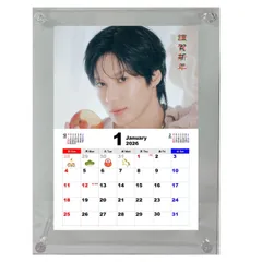 2025年最新】shinee テミン グッズ 18の人気アイテム - メルカリ