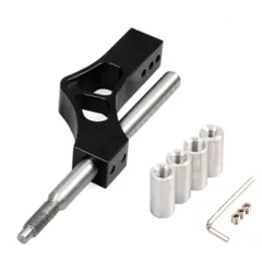 2026年最新】クイックシフターの人気アイテム - メルカリ